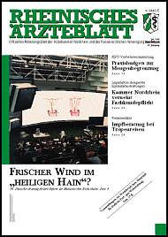 RAE Ausgabe 7/1996