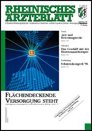 RAE Ausgabe 9/1996