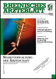 RAE Ausgabe 2/1997