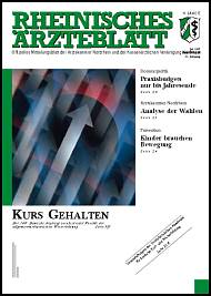 RAE Ausgabe 7/1997