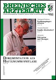 RAE Ausgabe 9/1997