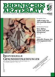 RAE Ausgabe 10/1997