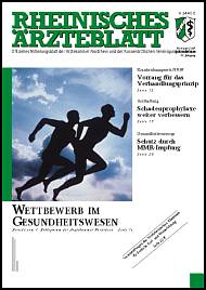 RAE Ausgabe 11/1997