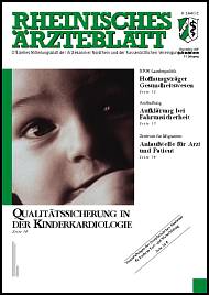 RAE Ausgabe 12/1997