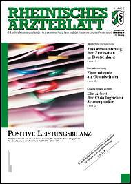 RAE Ausgabe 2/1998