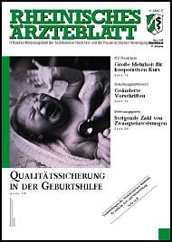 RAE Ausgabe 3/1998