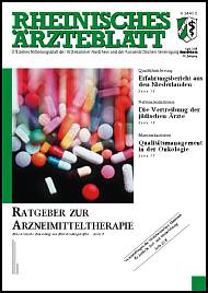 RAE Ausgabe 4/1998