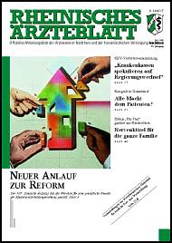 RAE Ausgabe 7/1998