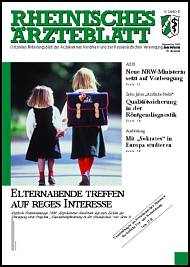 RAE Ausgabe 9/1998