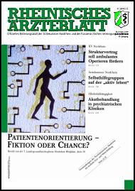 RAE Ausgabe 10/1998