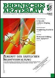 RAE Ausgabe 12/1998