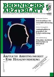 RAE Ausgabe 4/1999