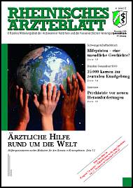 RAE Ausgabe 11/1999