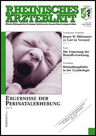 RAE Ausgabe 3/2000