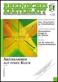 RAE Ausgabe 5/2000