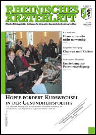 RAE Ausgabe 6/2000