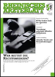 RAE Ausgabe 10/2000