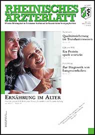 RAE Ausgabe 3/2001