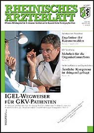 RAE Ausgabe 6/2001