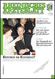 RAE Ausgabe 7/2001