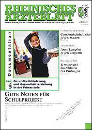 RAE Ausgabe 10/2001