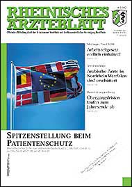 RAE Ausgabe 11/2001