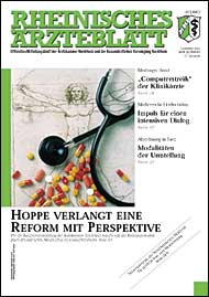 RAE Ausgabe 12/2001