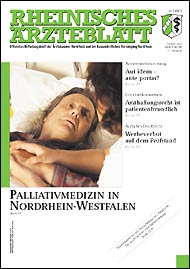 RAE Ausgabe 2/2002