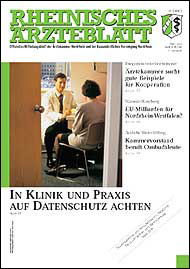 RAE Ausgabe 3/2002