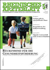 RAE Ausgabe 4/2002