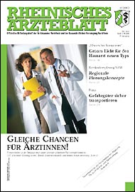 RAE Ausgabe 7/2002