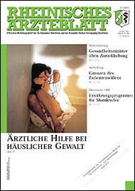 RAE Ausgabe 8/2002