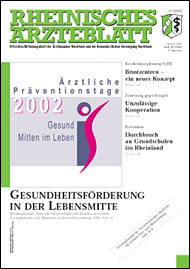 RAE Ausgabe 10/2002