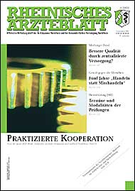 RAE Ausgabe 11/2002