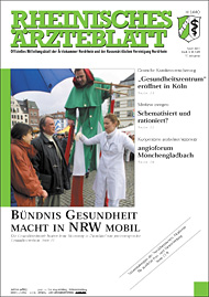 RAE Ausgabe 4/2003