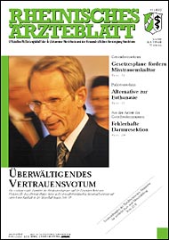 RAE Ausgabe 7/2003