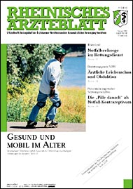 RAE Ausgabe 8/2003