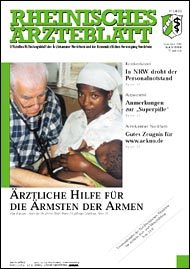 RAE Ausgabe 9/2003