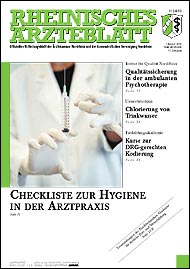 RAE Ausgabe 10/2003