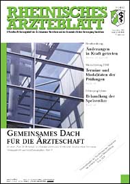 RAE Ausgabe 11/2003