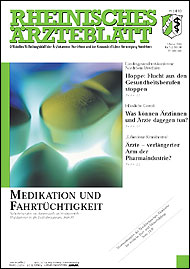 RAE Ausgabe 2/2004