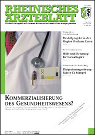 RAE Ausgabe 3/2004