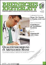 RAE Ausgabe 6/2004