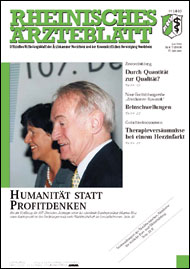 RAE Ausgabe 7/2004
