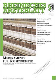 RAE Ausgabe 10/2004