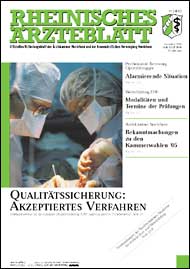 RAE Ausgabe 11/2004