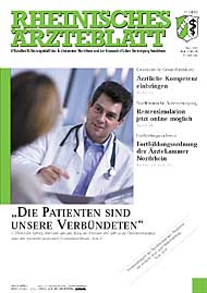 RAE Ausgabe 3/2005