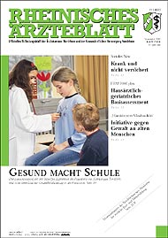 RAE Ausgabe 9/2005