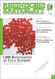 RAE Ausgabe 2/2006