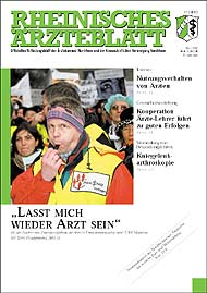 RAE Ausgabe 3/2006